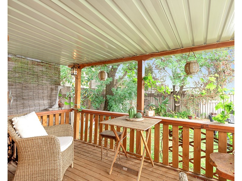 44 Edward Street, Tamworth NSW 2340
