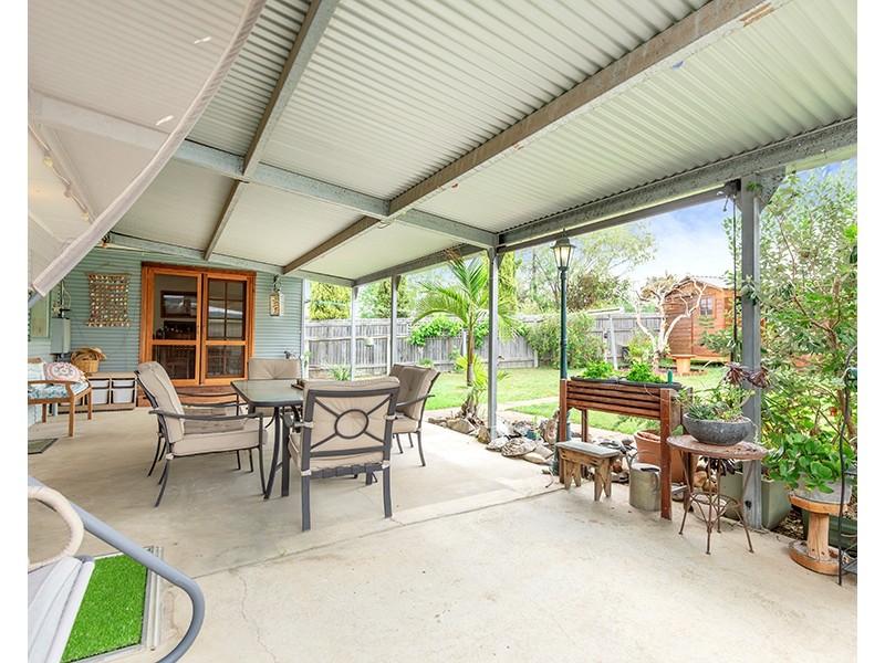 44 Edward Street, Tamworth NSW 2340
