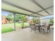 44 Edward Street, Tamworth NSW 2340