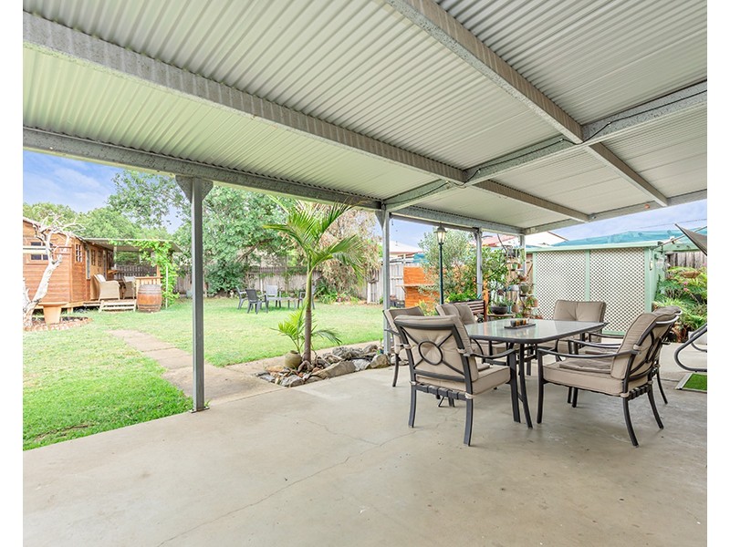 44 Edward Street, Tamworth NSW 2340