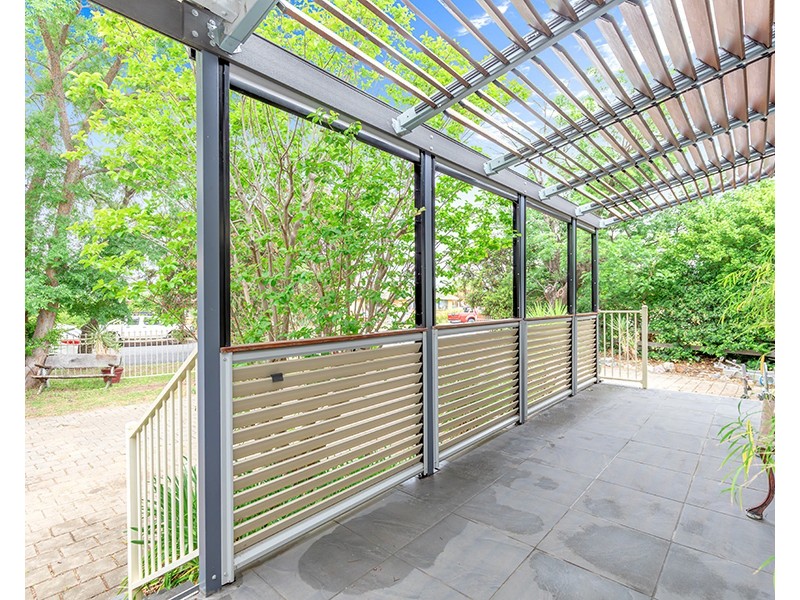 44 Edward Street, Tamworth NSW 2340