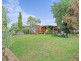 44 Edward Street, Tamworth NSW 2340