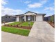 43 ASSAY STREET, Gillieston Heights NSW 2321