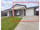 43 ASSAY STREET, Gillieston Heights NSW 2321