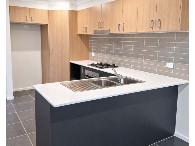 43 ASSAY STREET, Gillieston Heights NSW 2321