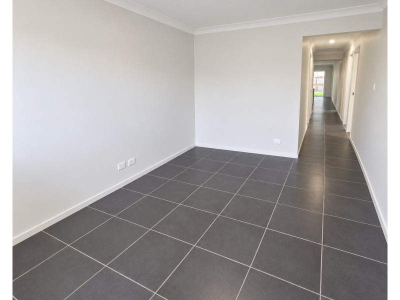 43 ASSAY STREET, Gillieston Heights NSW 2321