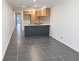 43 ASSAY STREET, Gillieston Heights NSW 2321