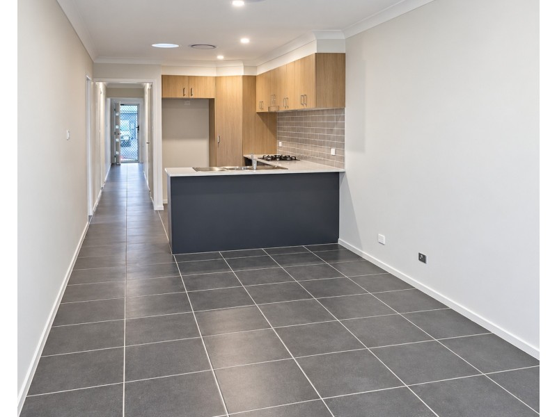 43 ASSAY STREET, Gillieston Heights NSW 2321