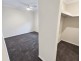 43 ASSAY STREET, Gillieston Heights NSW 2321