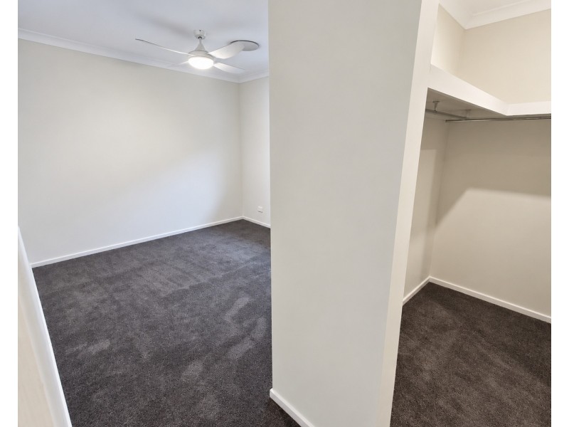 43 ASSAY STREET, Gillieston Heights NSW 2321