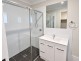 43 ASSAY STREET, Gillieston Heights NSW 2321