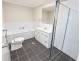 43 ASSAY STREET, Gillieston Heights NSW 2321