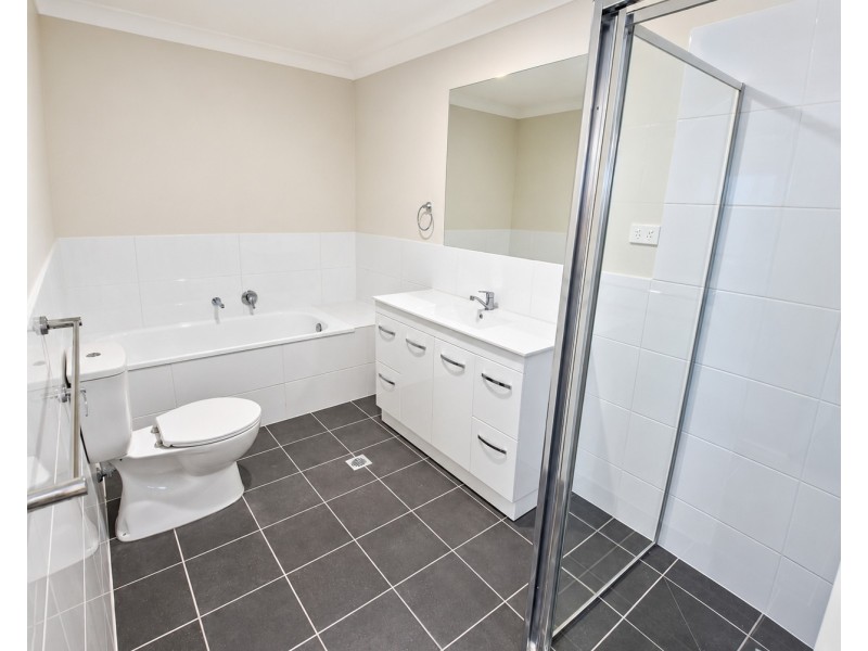 43 ASSAY STREET, Gillieston Heights NSW 2321