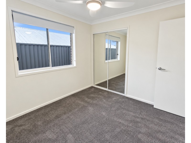 43 ASSAY STREET, Gillieston Heights NSW 2321