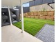 43 ASSAY STREET, Gillieston Heights NSW 2321