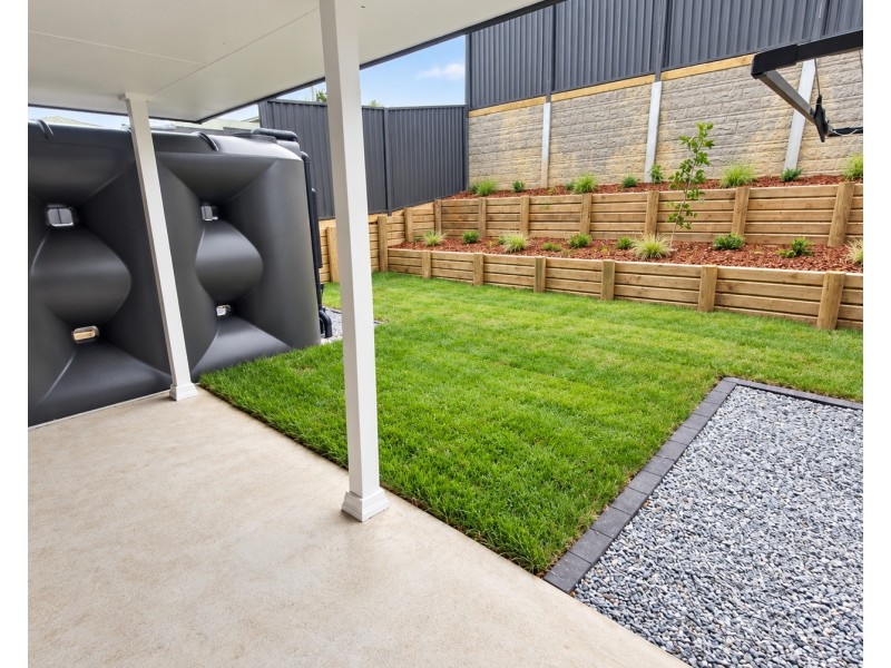 43 ASSAY STREET, Gillieston Heights NSW 2321