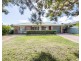 53 Minore Road, Dubbo NSW 2830