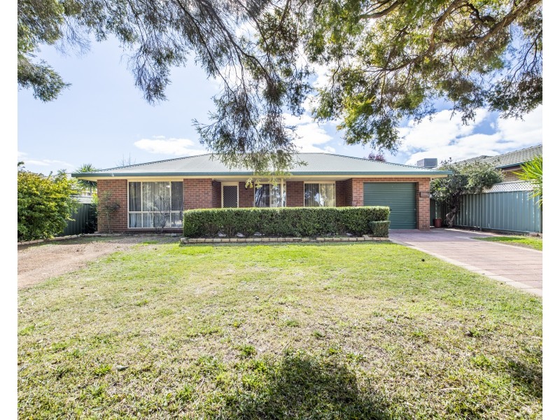 53 Minore Road, Dubbo NSW 2830