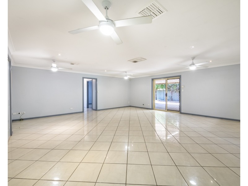 53 Minore Road, Dubbo NSW 2830