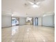 53 Minore Road, Dubbo NSW 2830