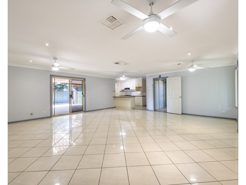 53 Minore Road, Dubbo NSW 2830