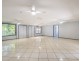 53 Minore Road, Dubbo NSW 2830
