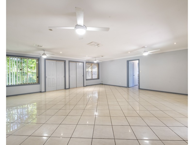 53 Minore Road, Dubbo NSW 2830