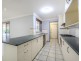53 Minore Road, Dubbo NSW 2830