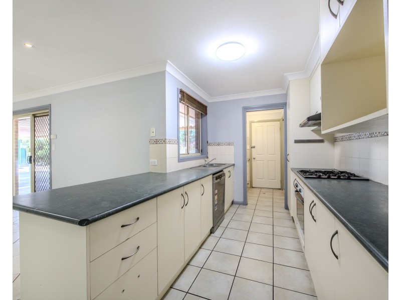 53 Minore Road, Dubbo NSW 2830