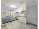 53 Minore Road, Dubbo NSW 2830