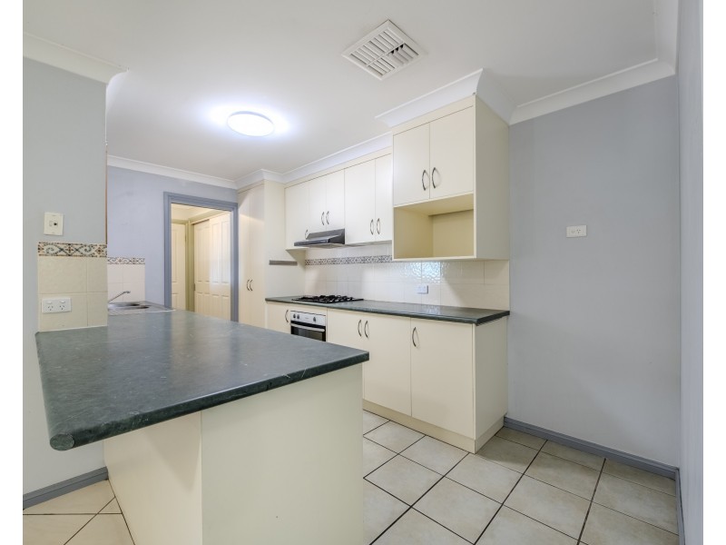 53 Minore Road, Dubbo NSW 2830