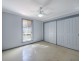 53 Minore Road, Dubbo NSW 2830