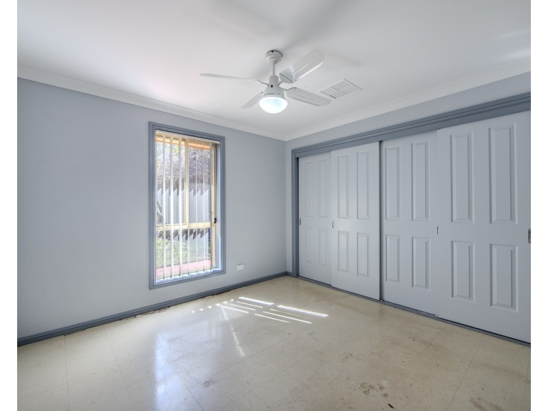 53 Minore Road, Dubbo NSW 2830
