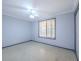 53 Minore Road, Dubbo NSW 2830