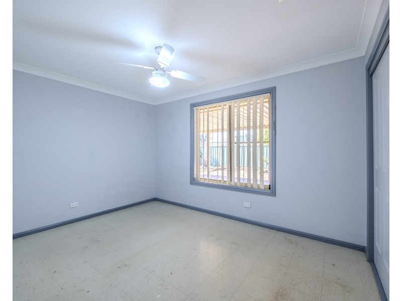53 Minore Road, Dubbo NSW 2830