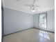 53 Minore Road, Dubbo NSW 2830