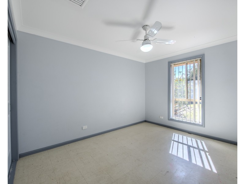53 Minore Road, Dubbo NSW 2830