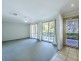53 Minore Road, Dubbo NSW 2830