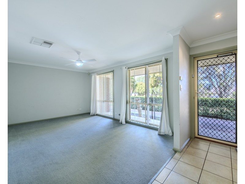 53 Minore Road, Dubbo NSW 2830