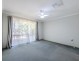 53 Minore Road, Dubbo NSW 2830