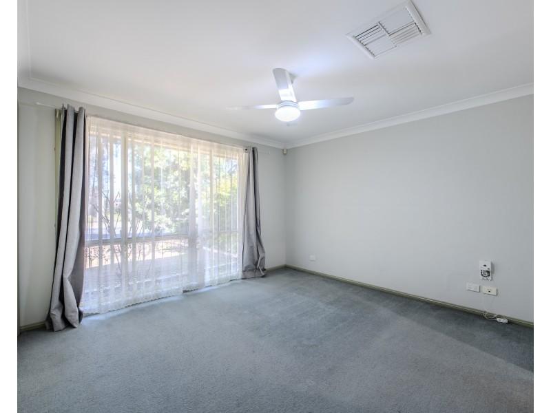 53 Minore Road, Dubbo NSW 2830