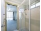 53 Minore Road, Dubbo NSW 2830