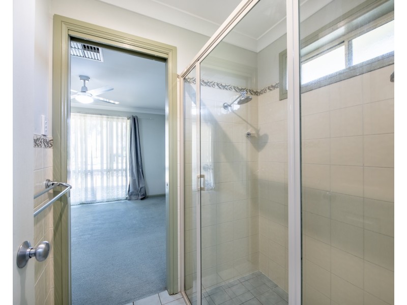 53 Minore Road, Dubbo NSW 2830