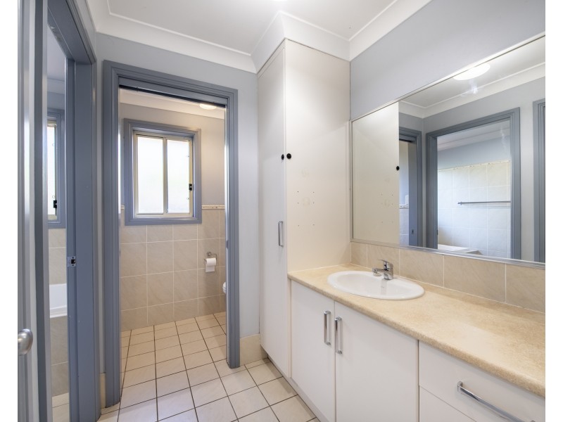 53 Minore Road, Dubbo NSW 2830