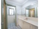 53 Minore Road, Dubbo NSW 2830