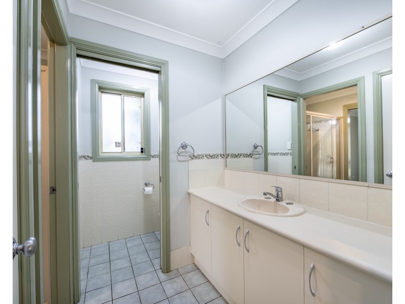 53 Minore Road, Dubbo NSW 2830