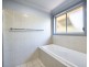 53 Minore Road, Dubbo NSW 2830
