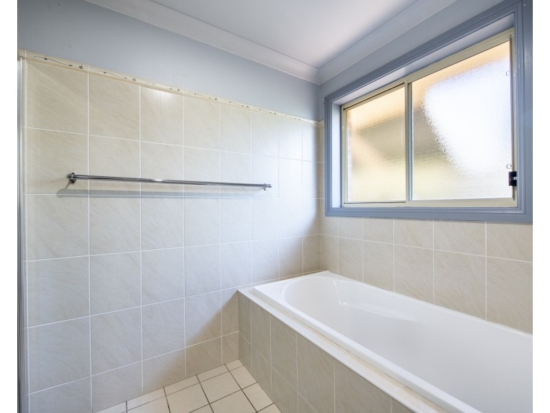53 Minore Road, Dubbo NSW 2830