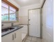 53 Minore Road, Dubbo NSW 2830