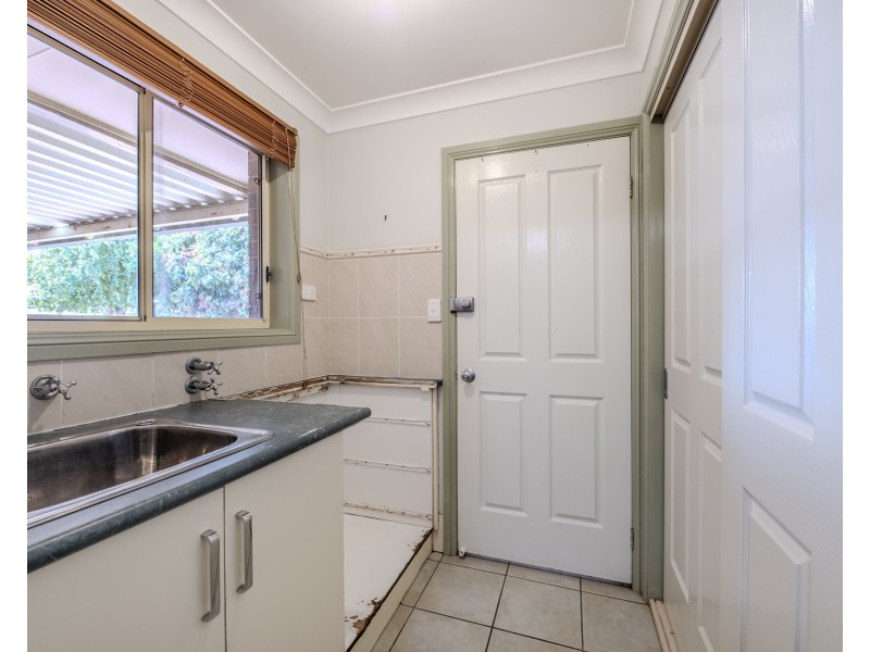 53 Minore Road, Dubbo NSW 2830